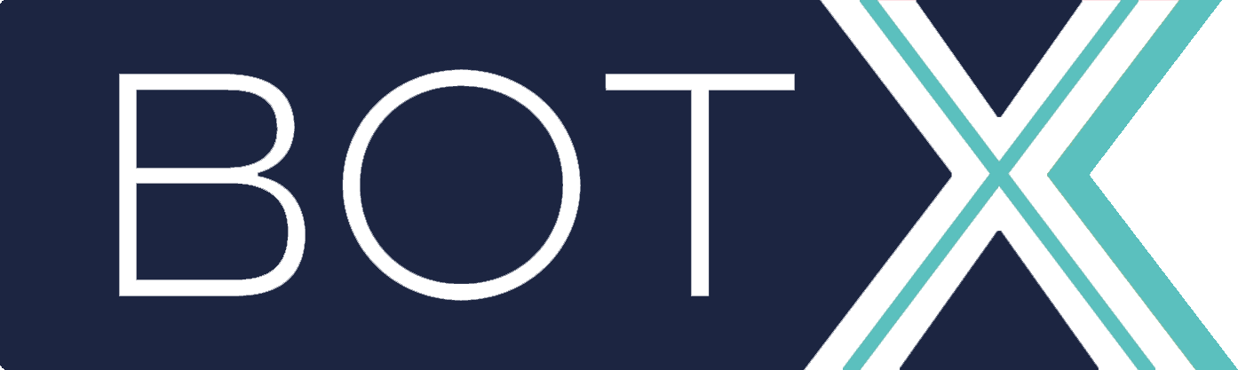 BOTX