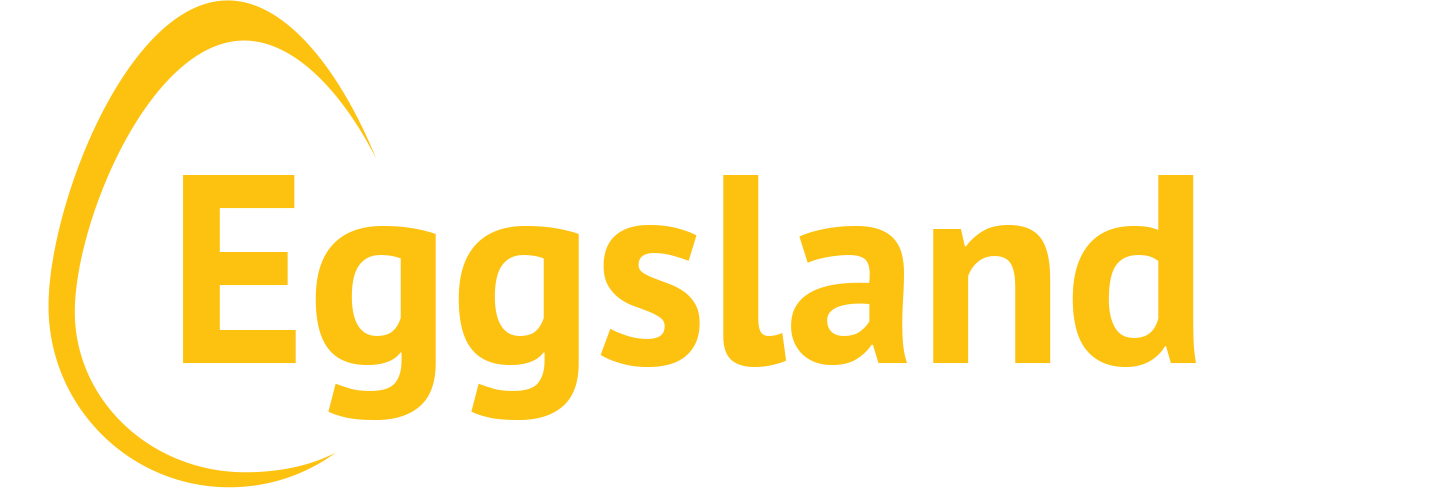 Eggsland