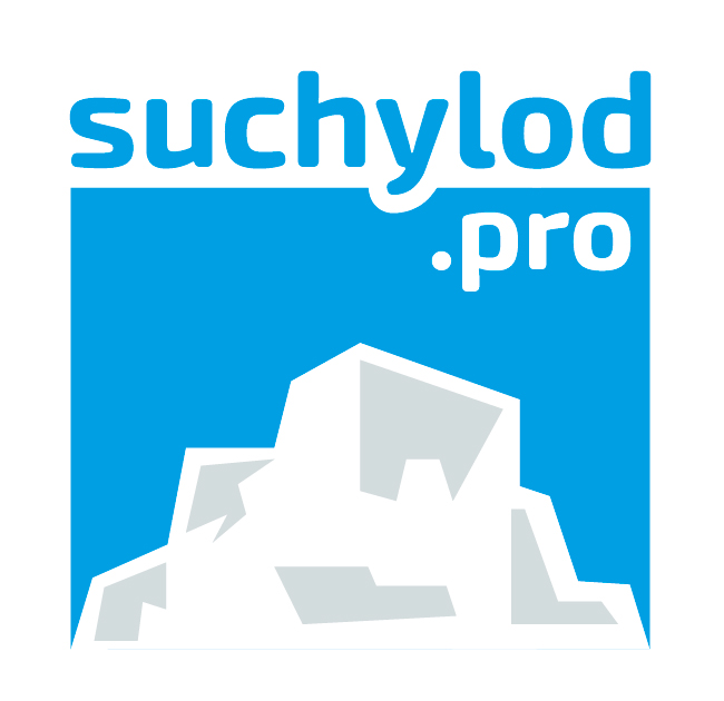 suchylod.pro